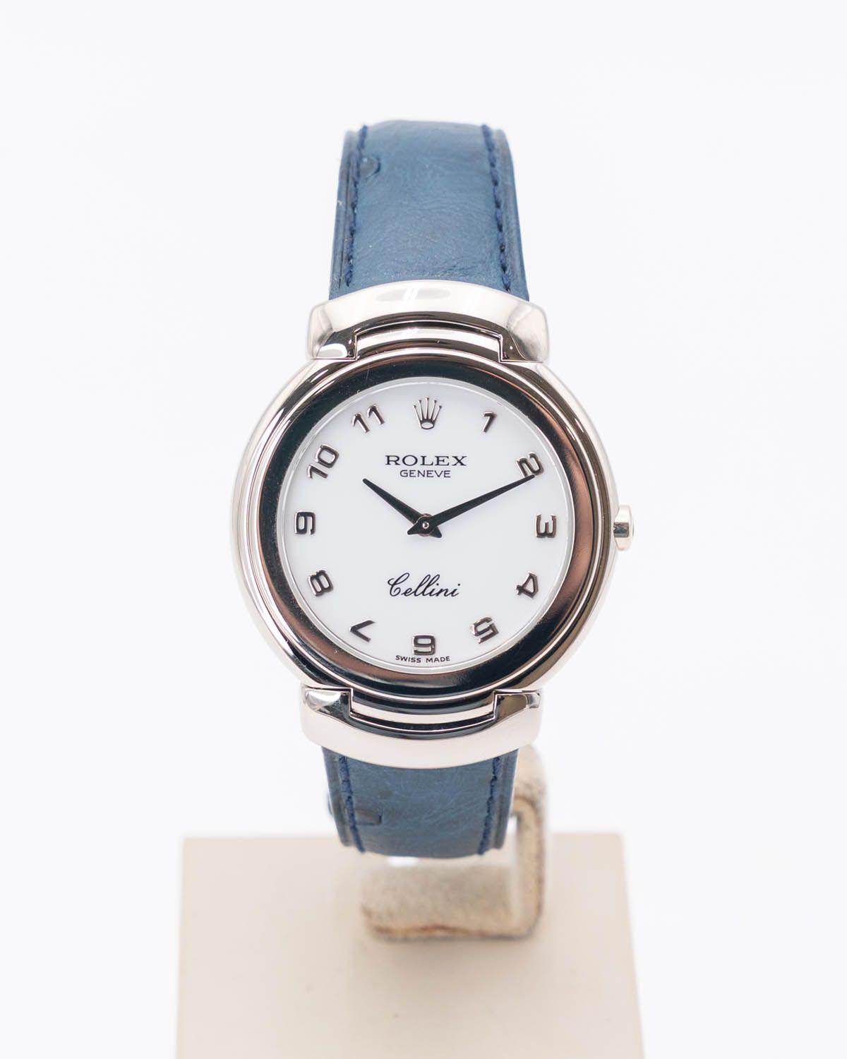 Rolex 6622