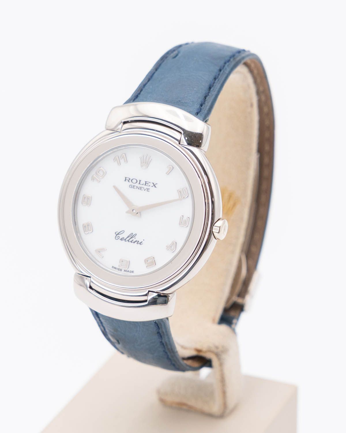 Rolex 6622