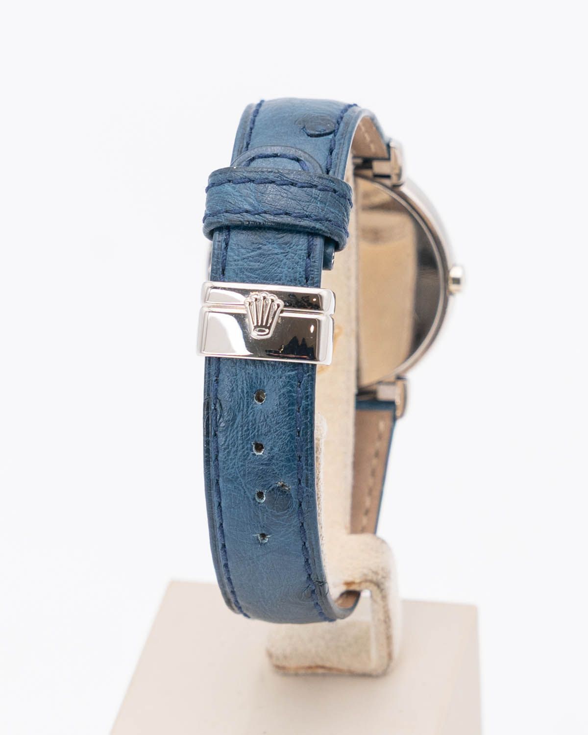 Rolex 6622