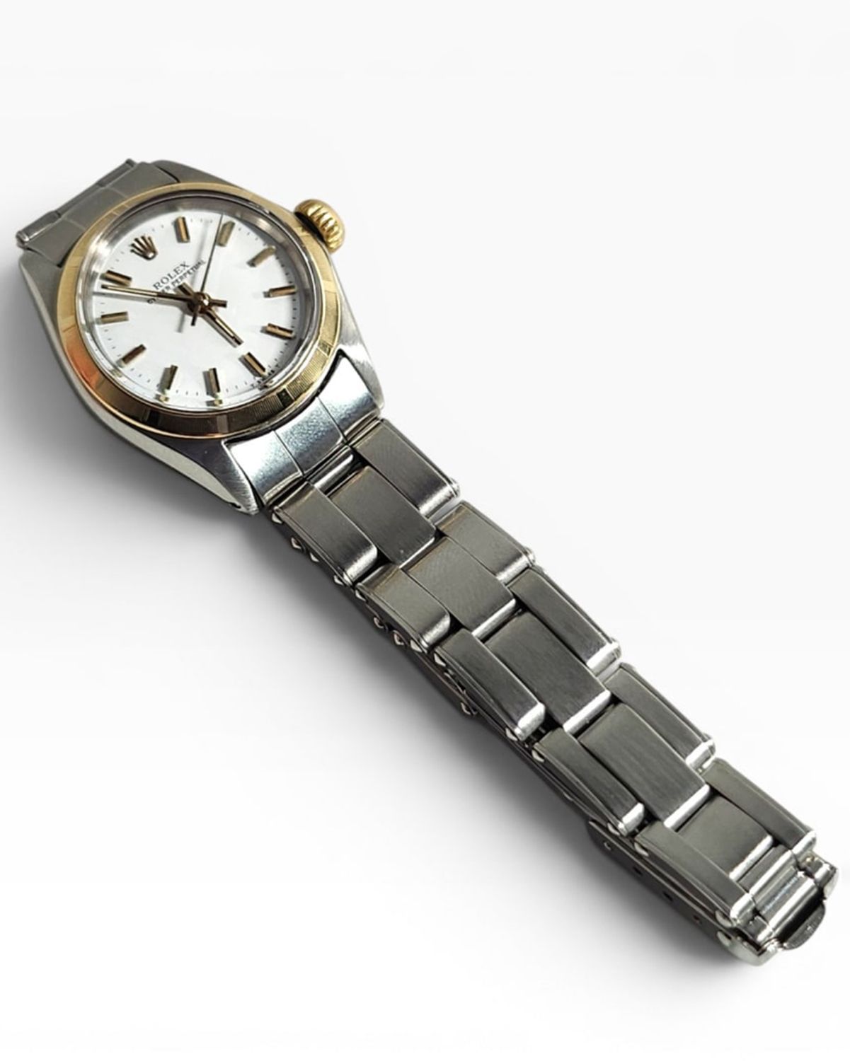 Rolex 6623