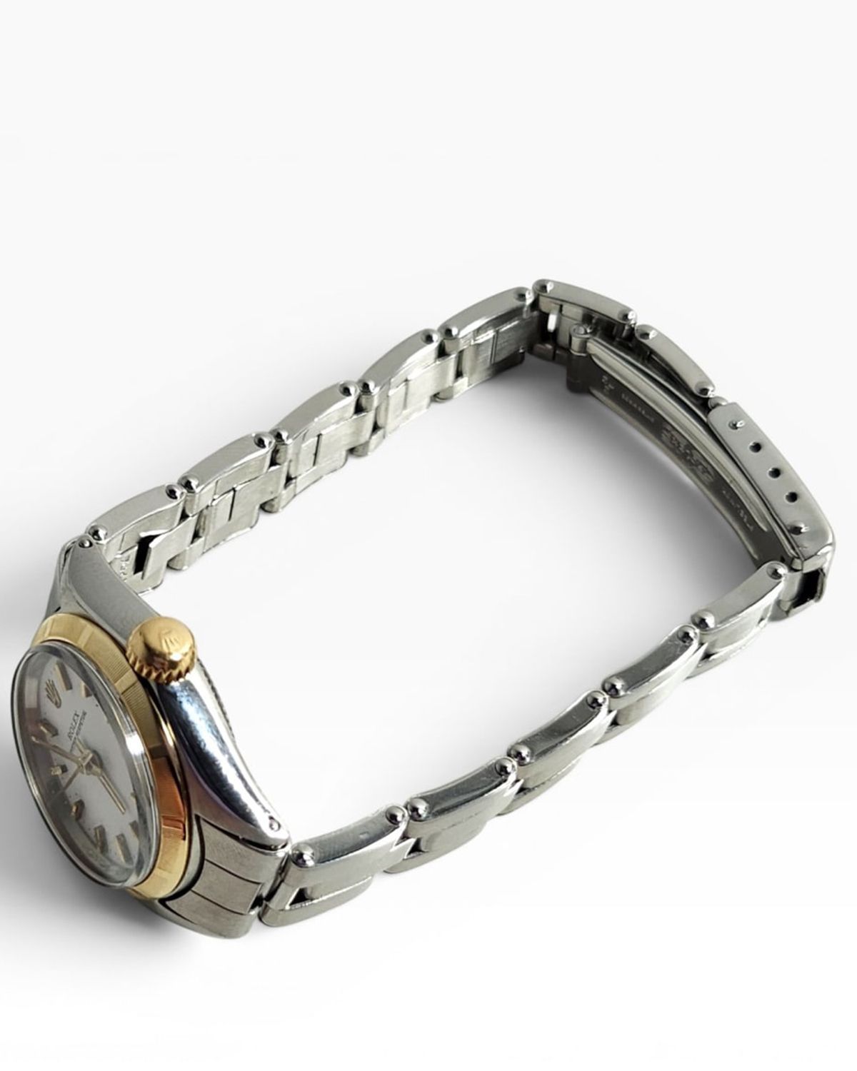 Rolex 6623