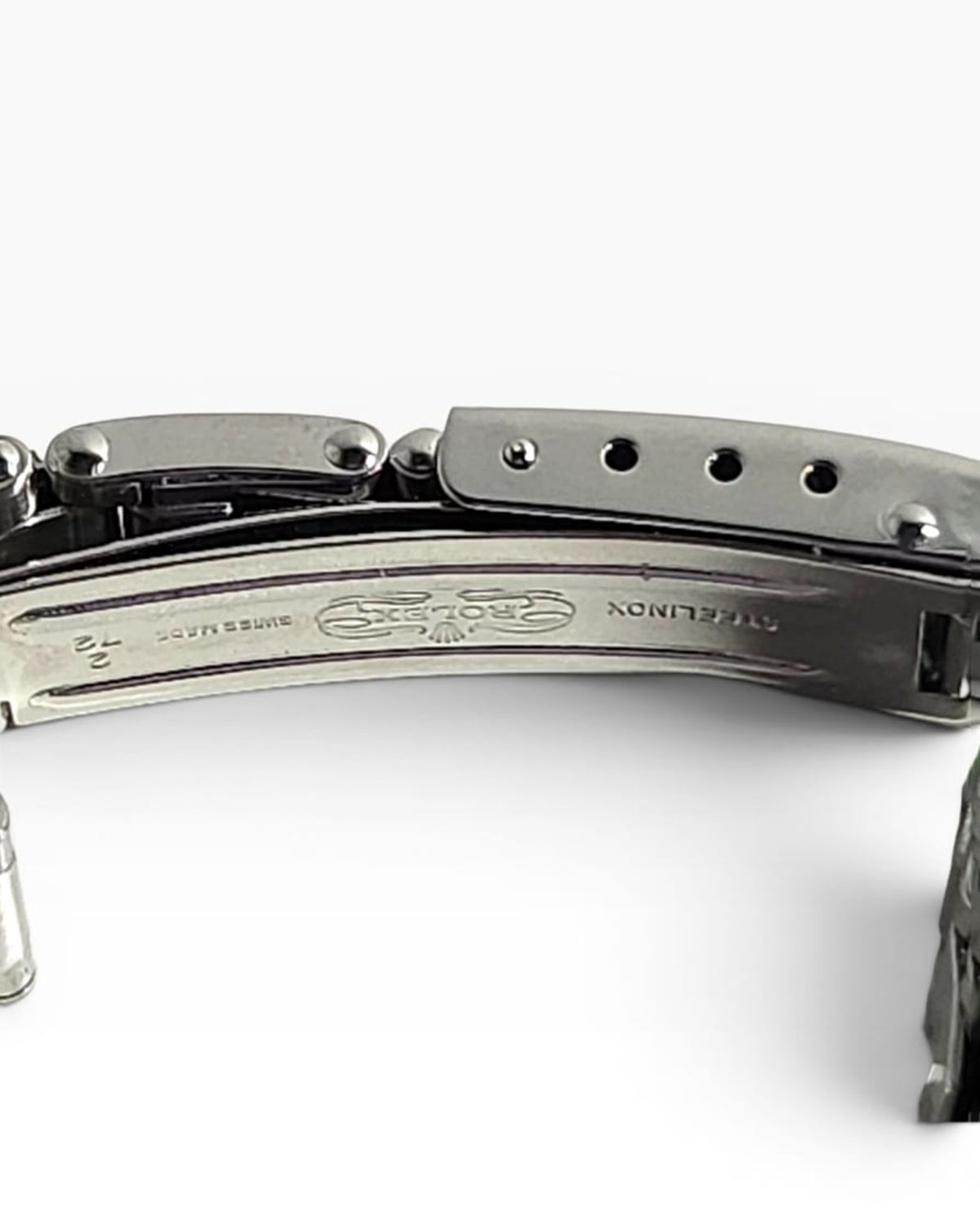 Rolex 6623