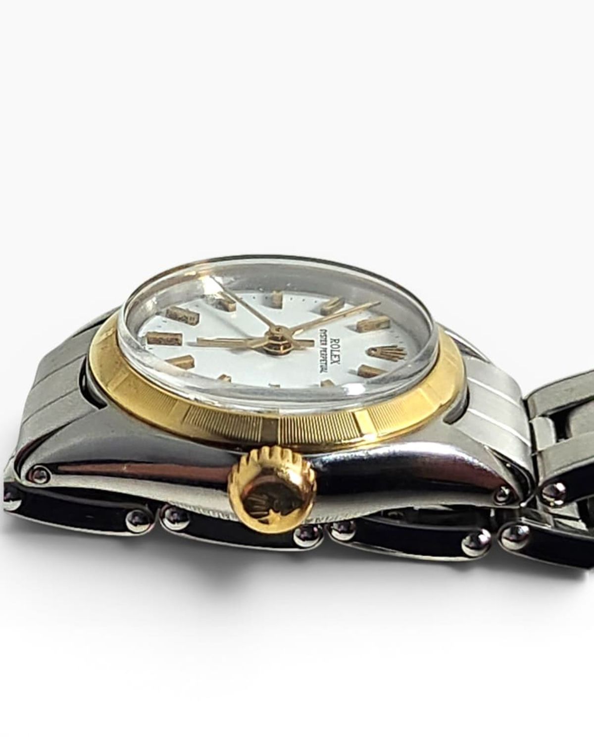 Rolex 6623