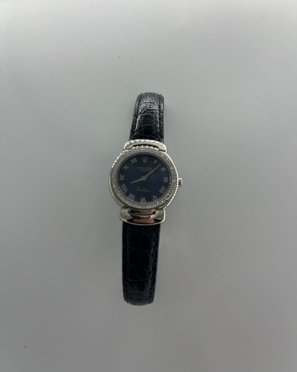 Rolex 6671