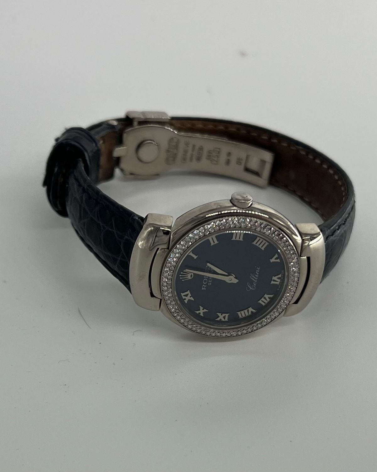 Rolex 6671