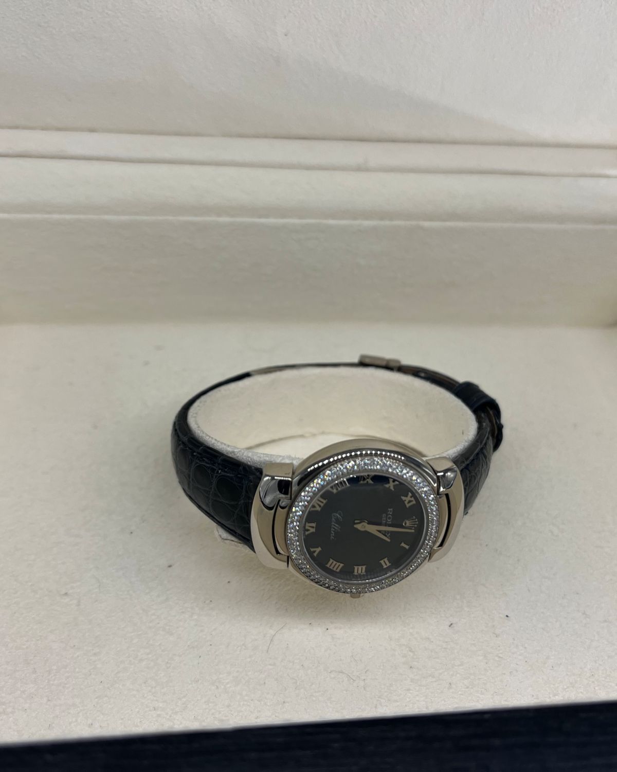 Rolex 6671