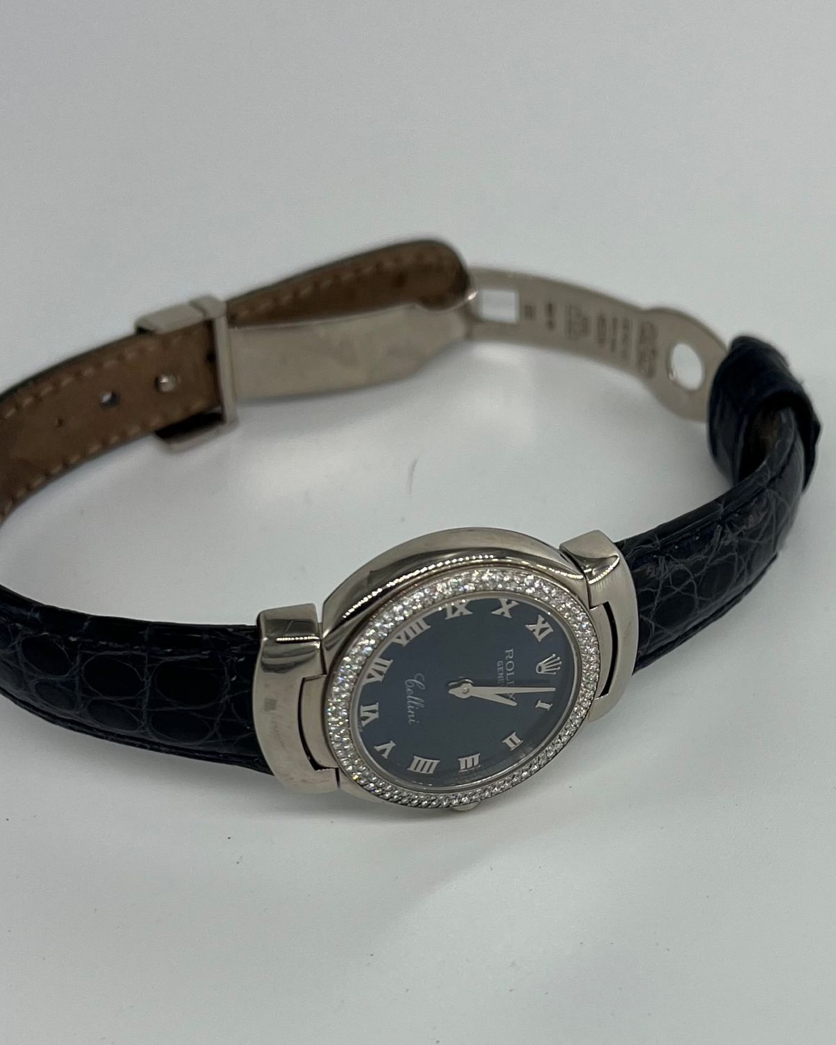 Rolex 6671
