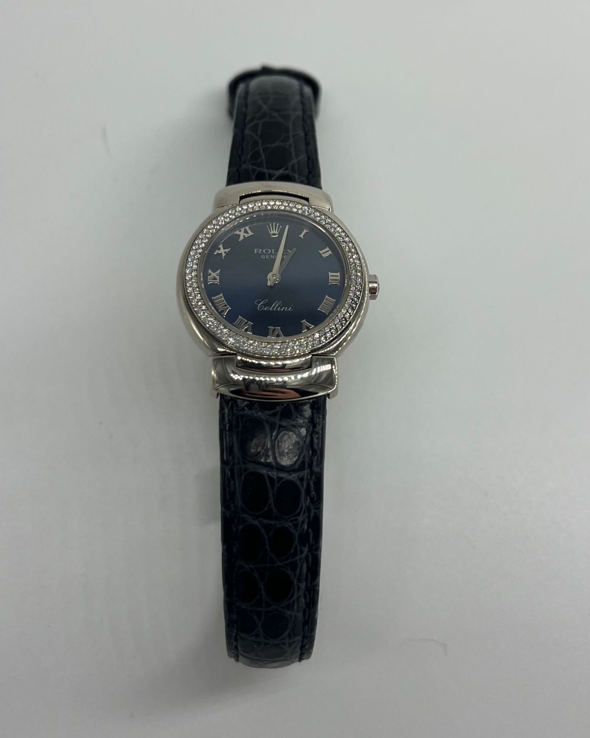 Rolex 6671