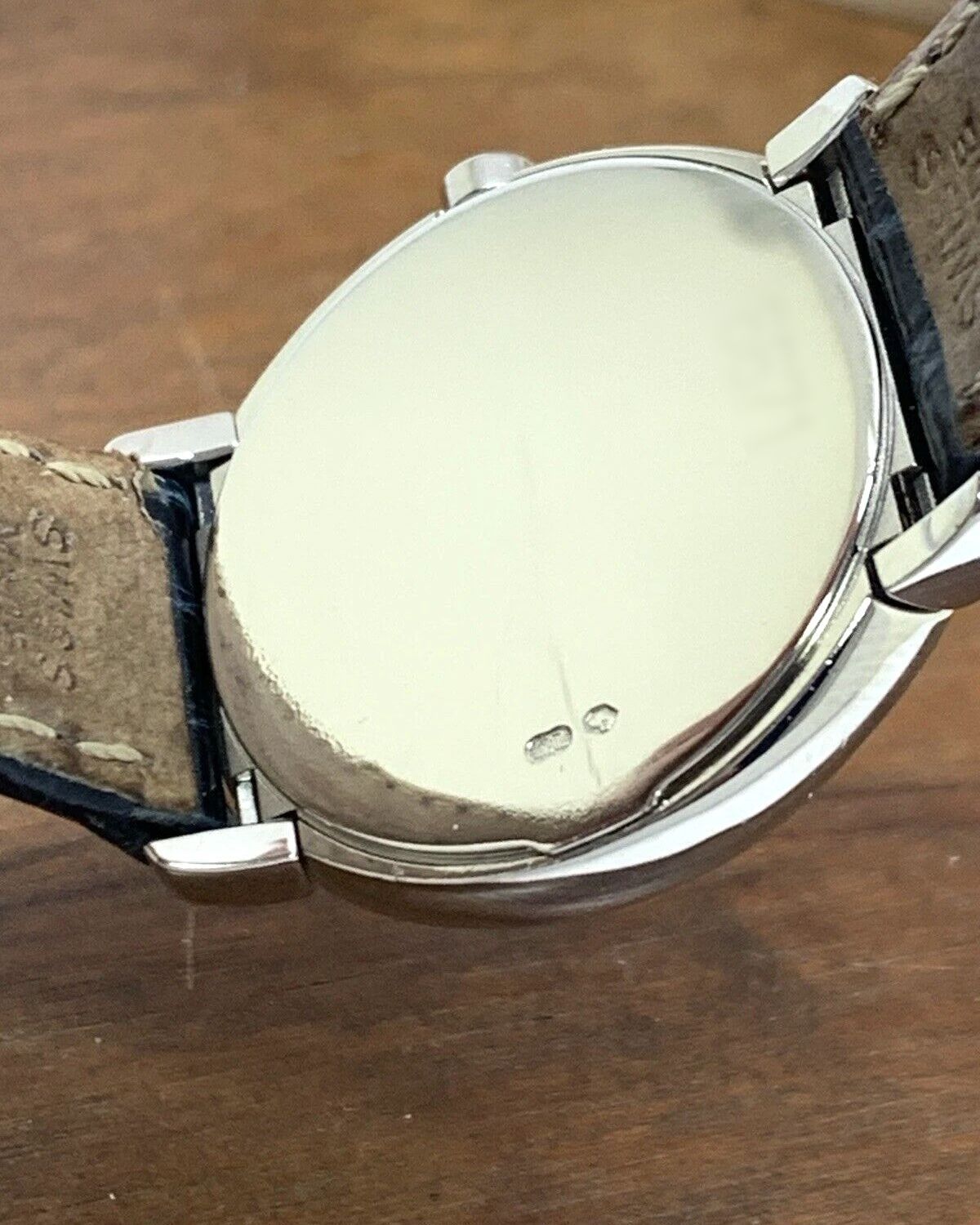 Rolex 6671