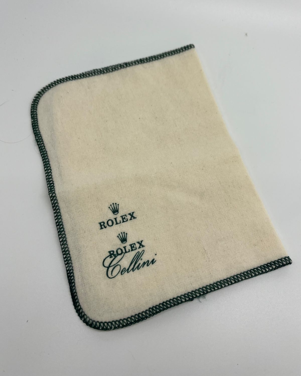 Rolex 6671