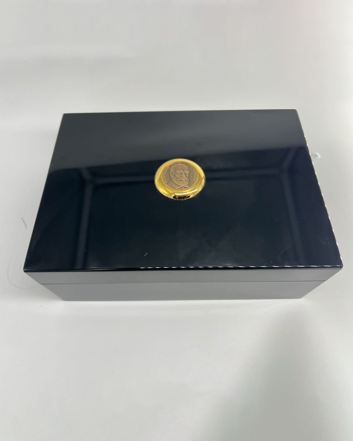 Rolex 6671
