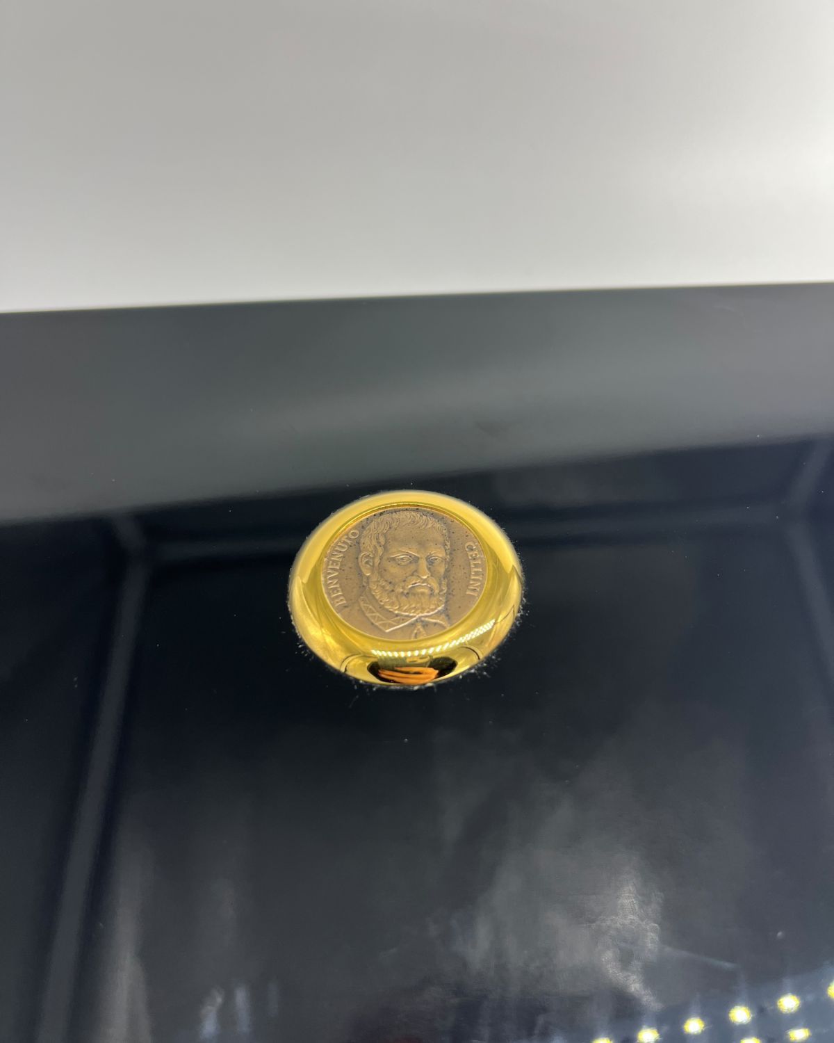 Rolex 6671