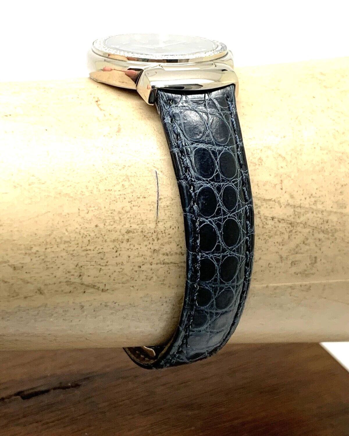 Rolex 6671