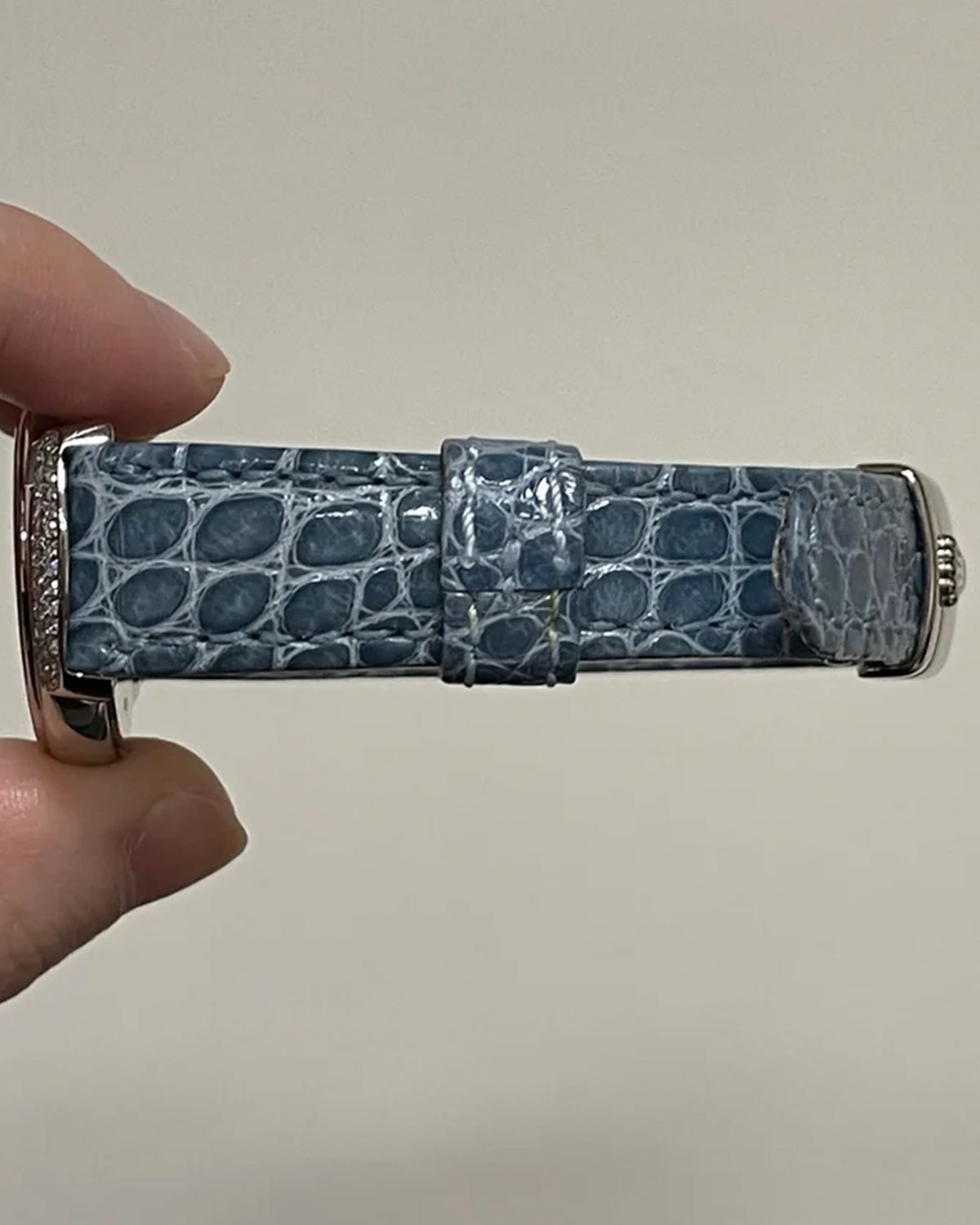 Rolex 6672