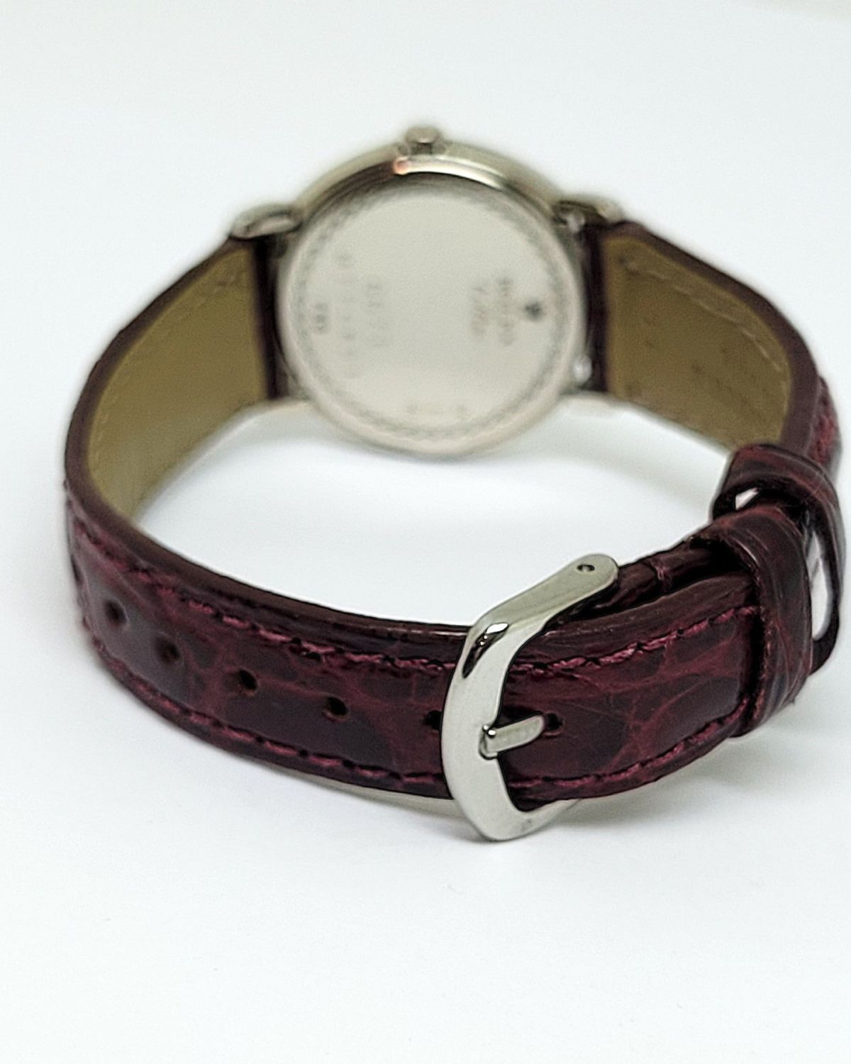 Rolex 6673