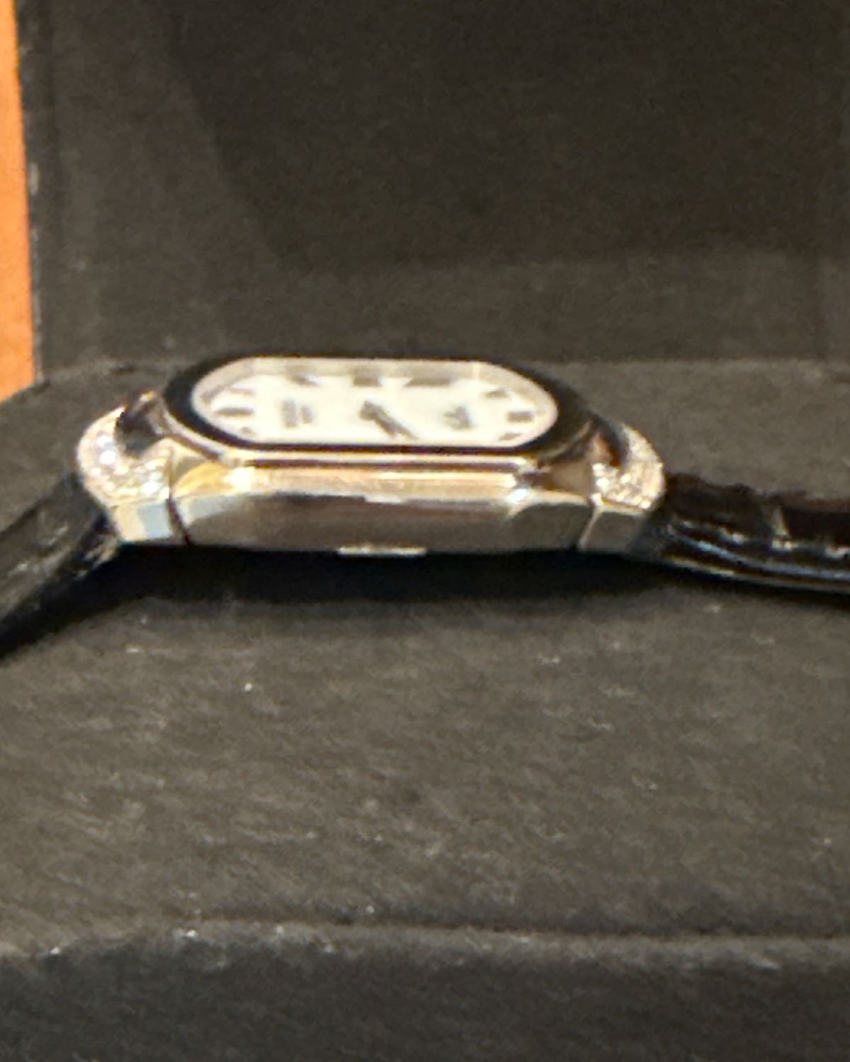 Rolex 6692