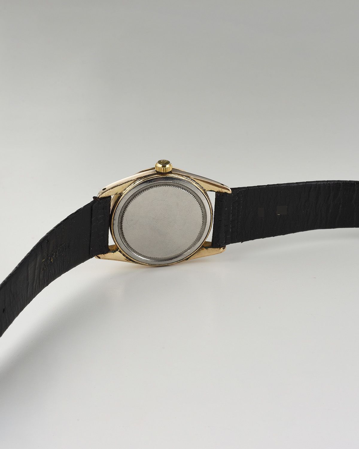 Rolex 6694