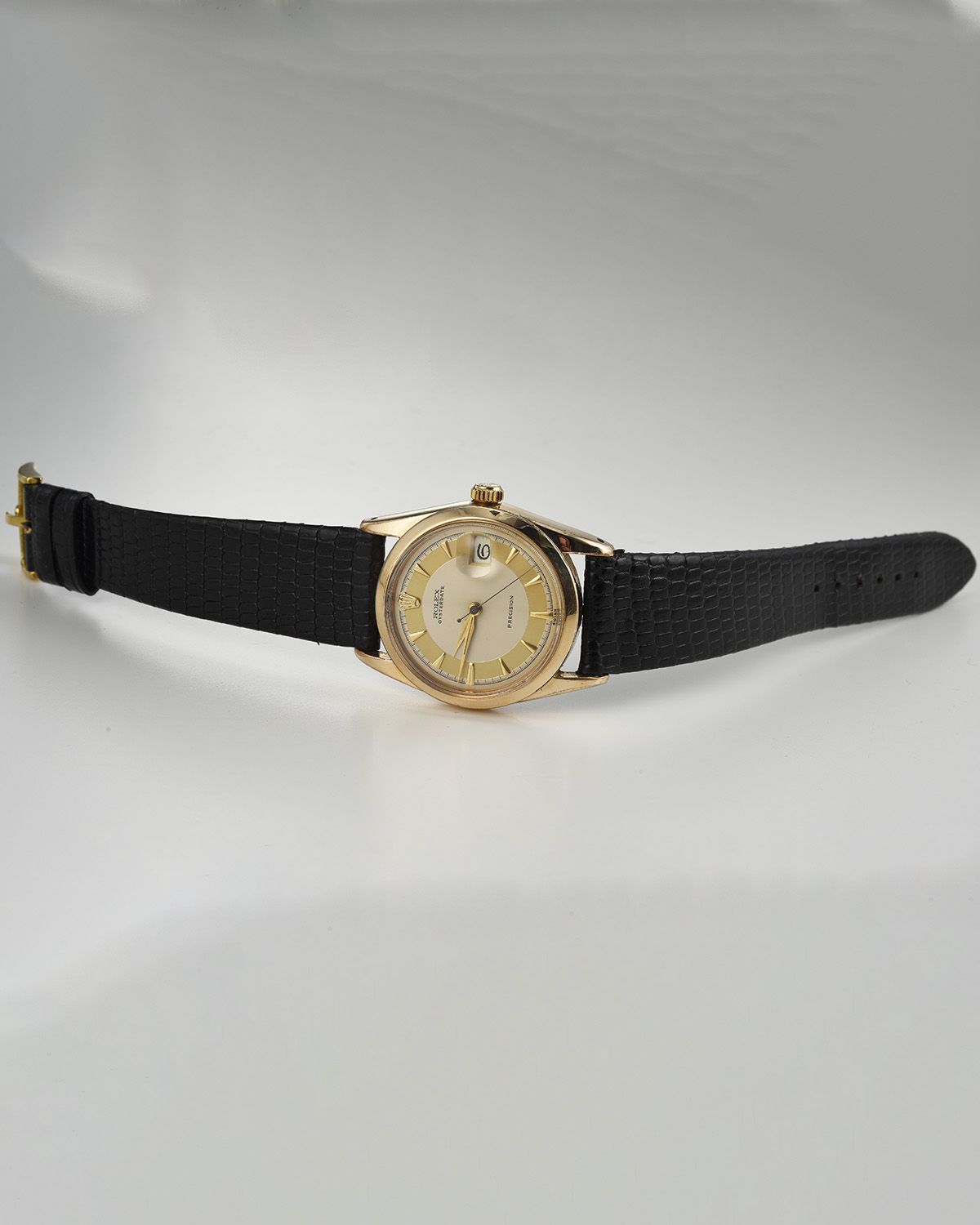 Rolex 6694