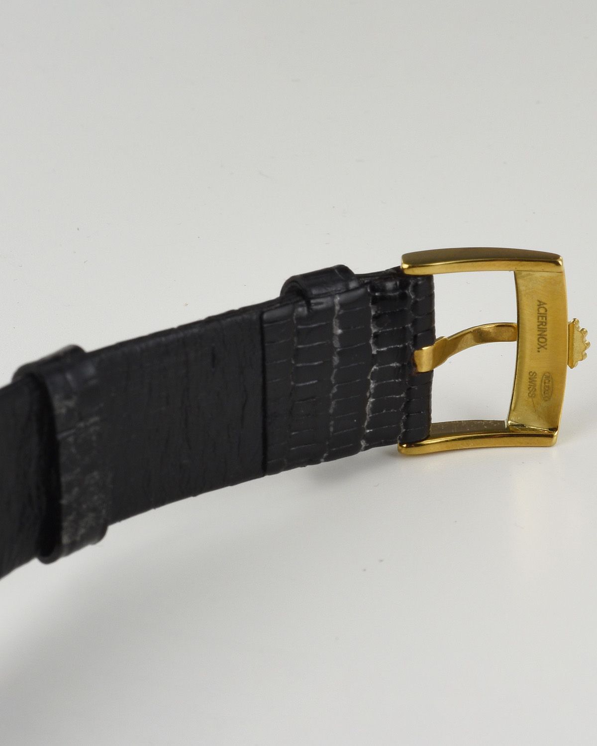 Rolex 6694