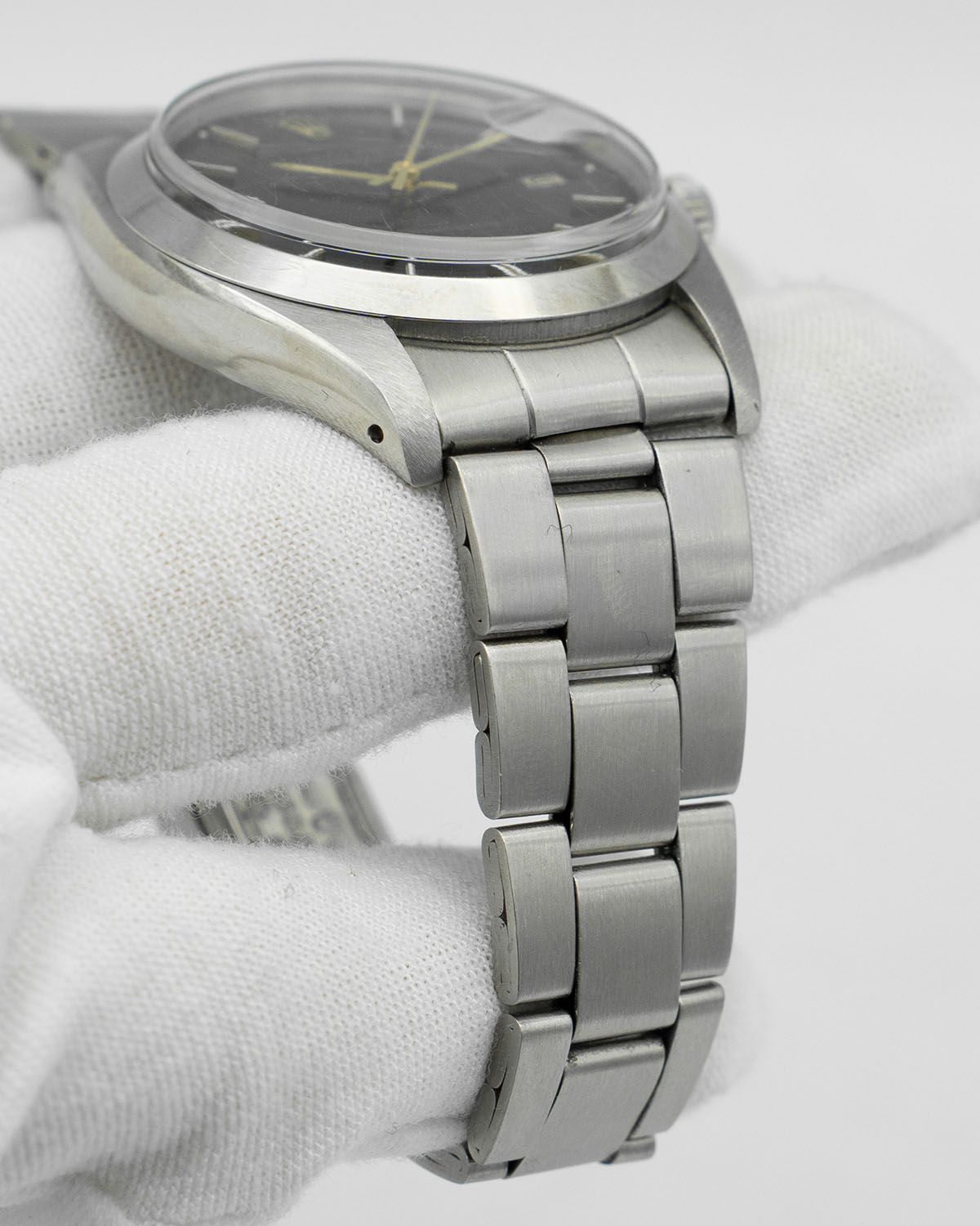 Rolex 6694