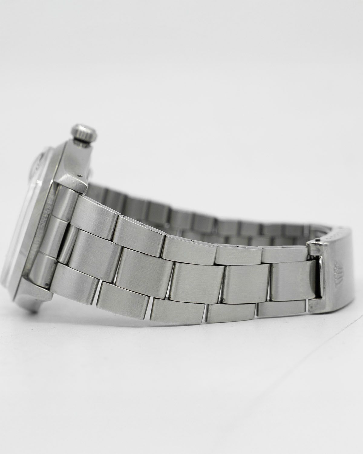 Rolex 6694