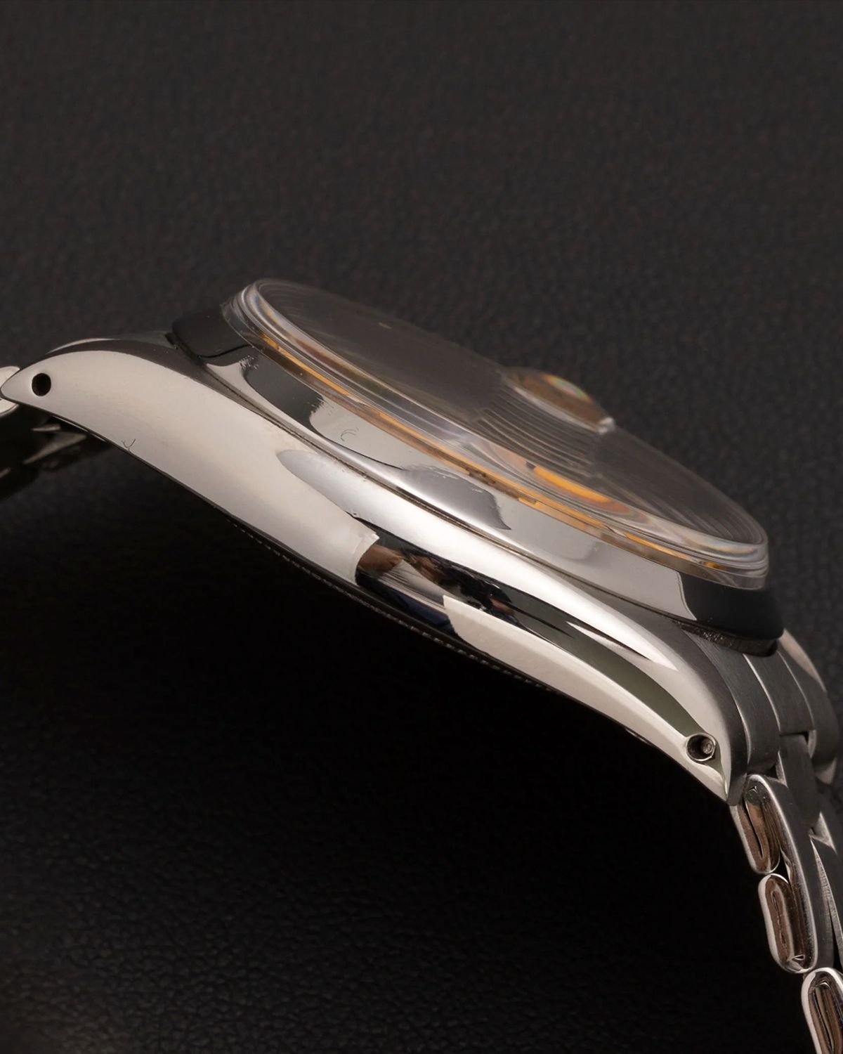 Rolex 6694