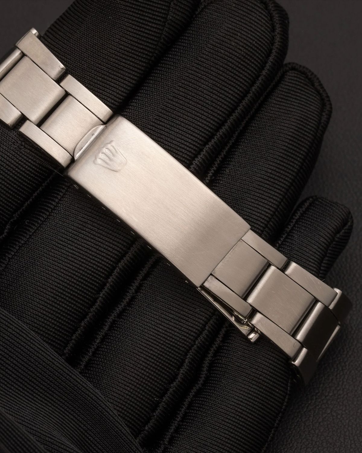 Rolex 6694
