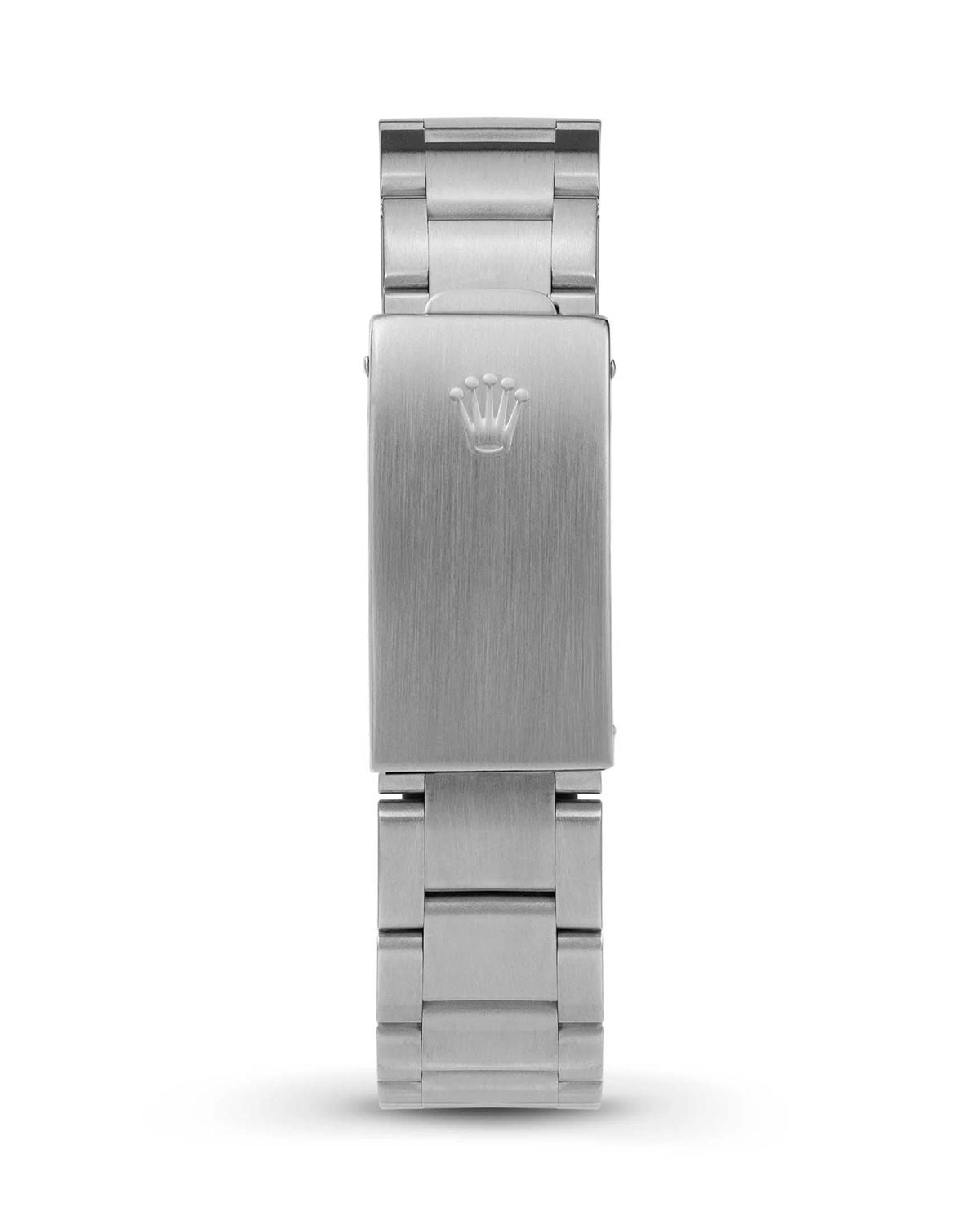 Rolex 6694