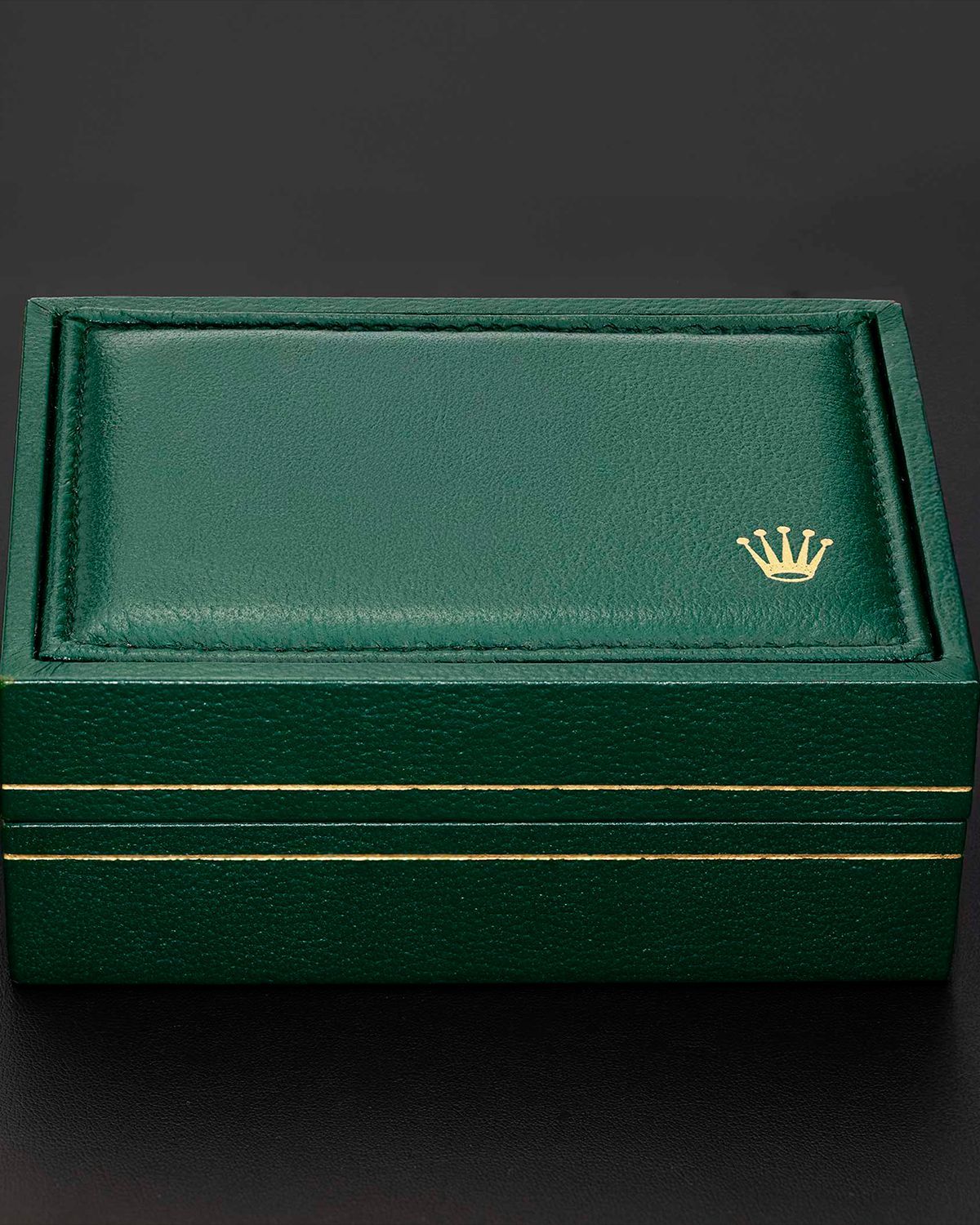 Rolex 6694