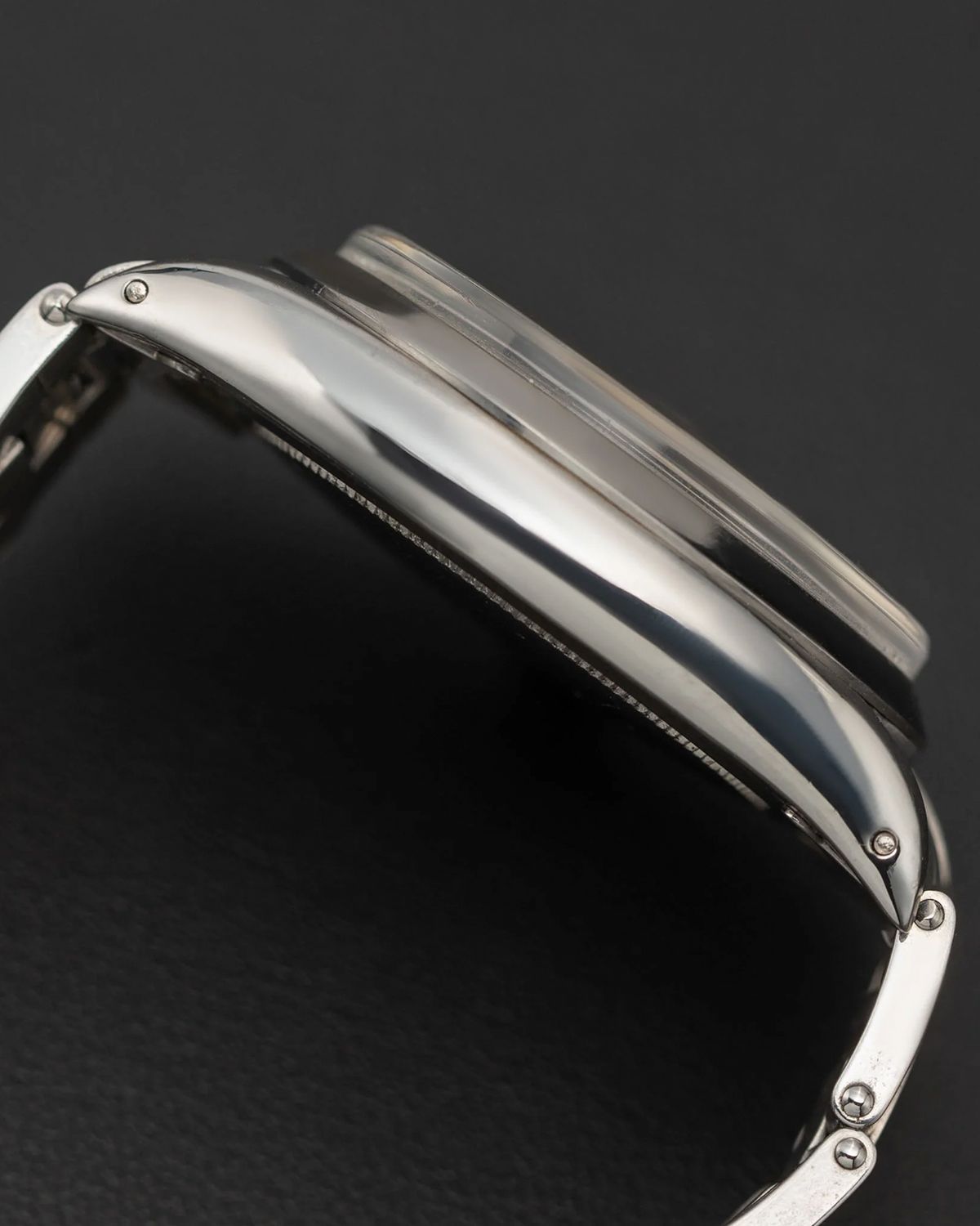 Rolex 6694