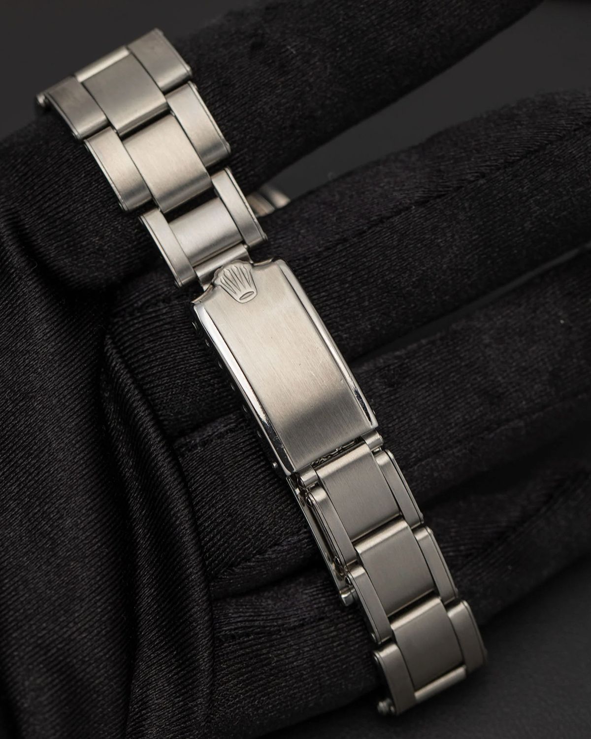 Rolex 6694