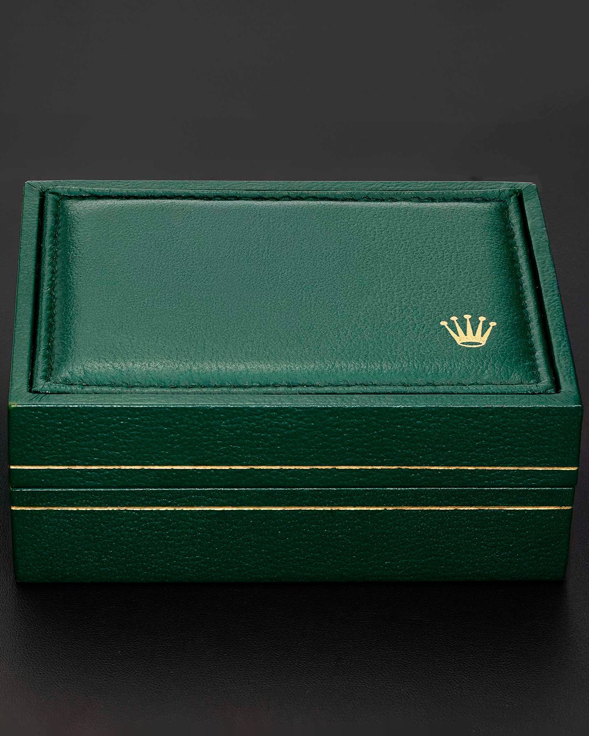 Rolex 6694