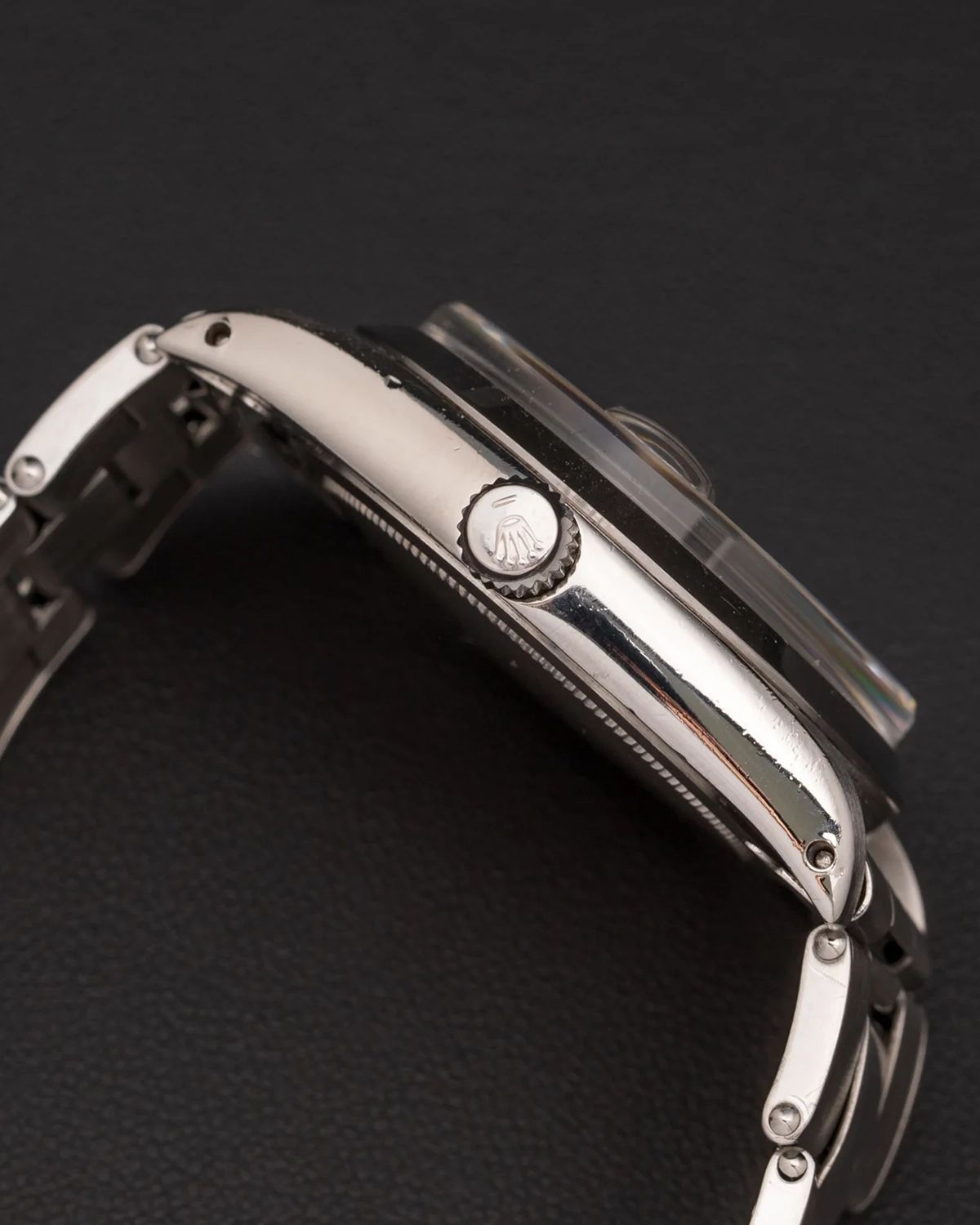 Rolex 6694