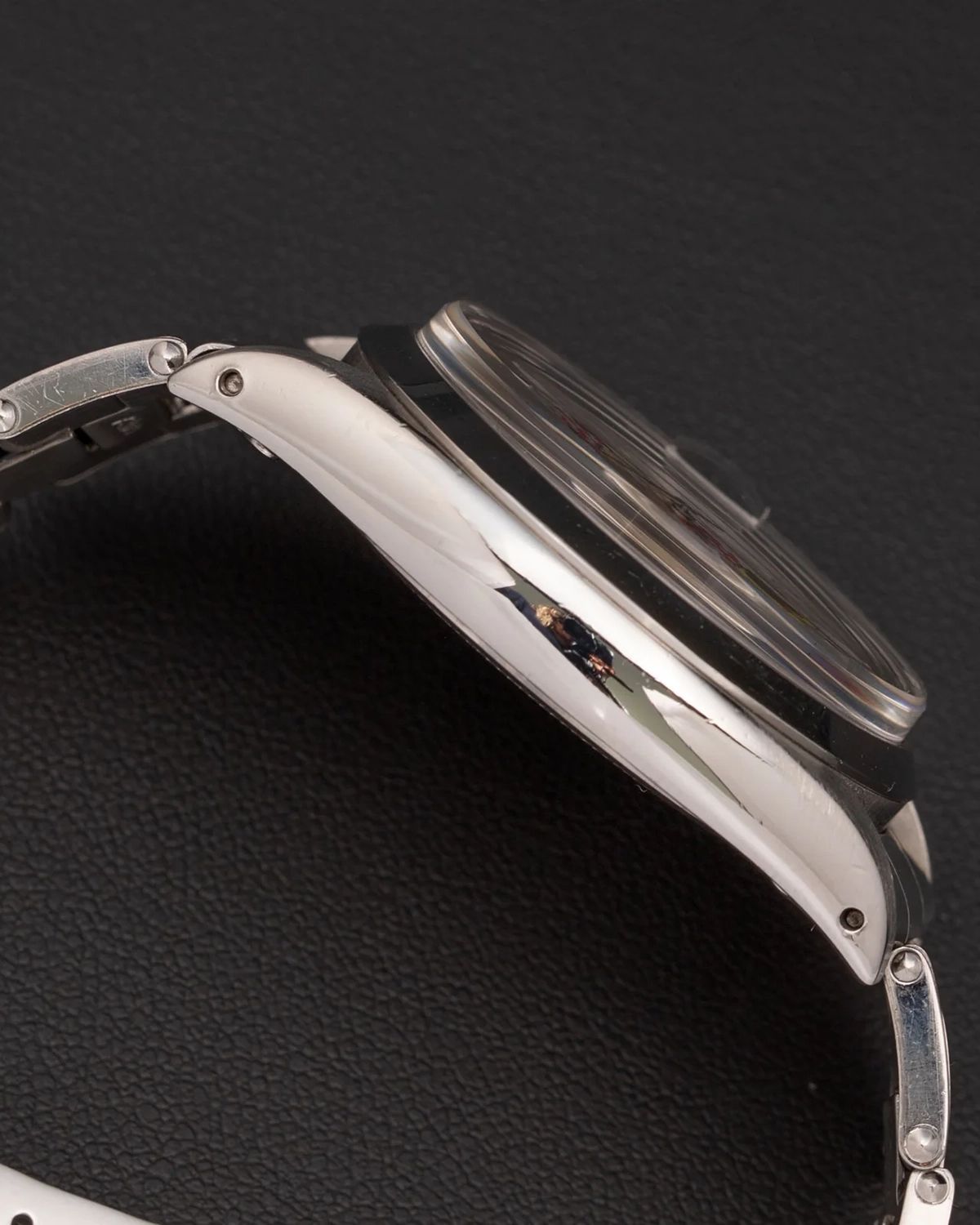 Rolex 6694