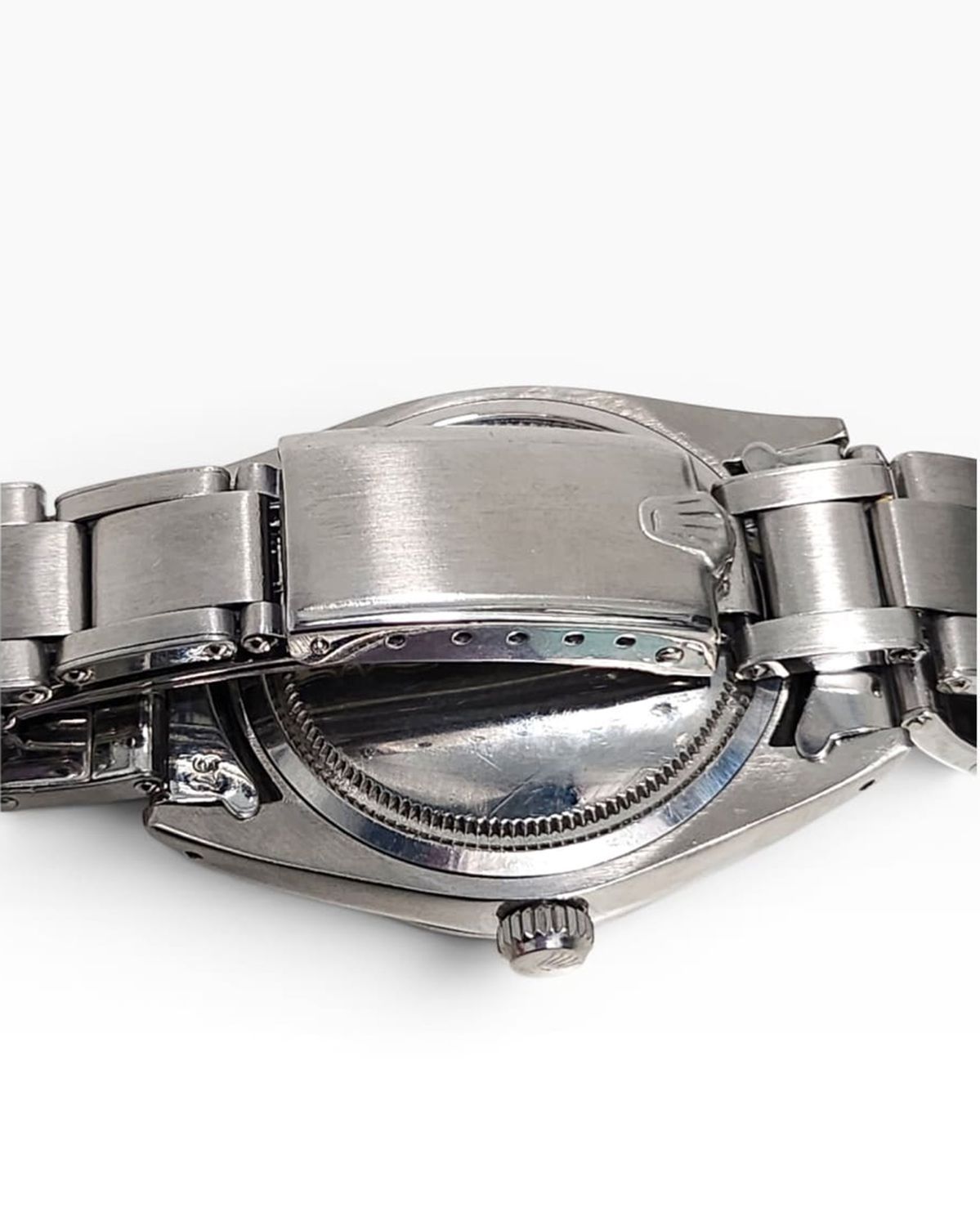 Rolex 6694