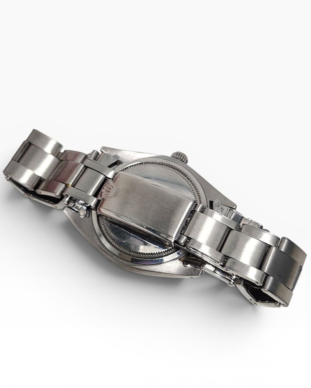 Rolex 6694
