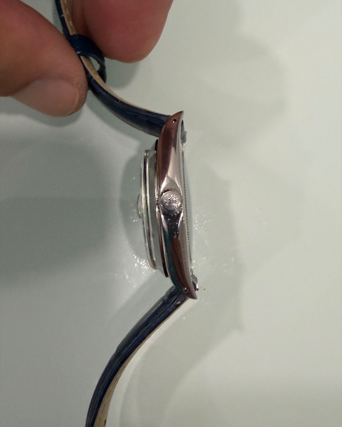 Rolex 6694