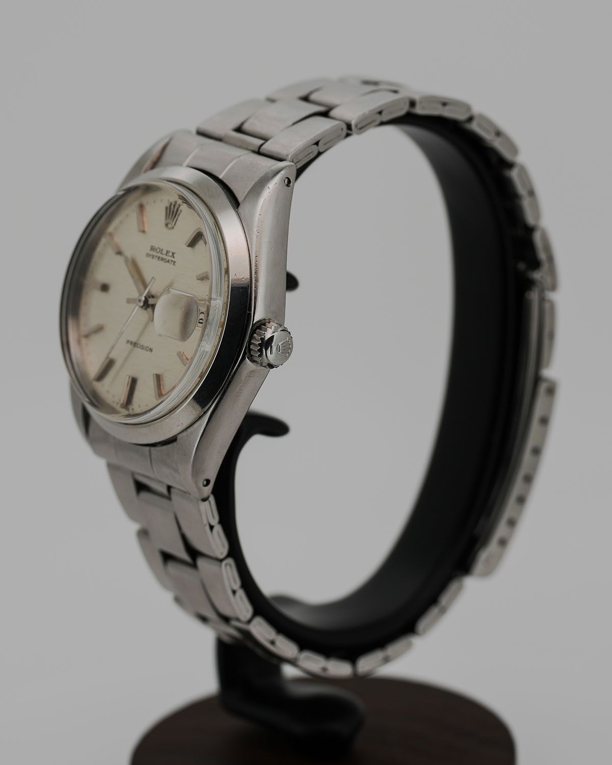 Rolex 6694