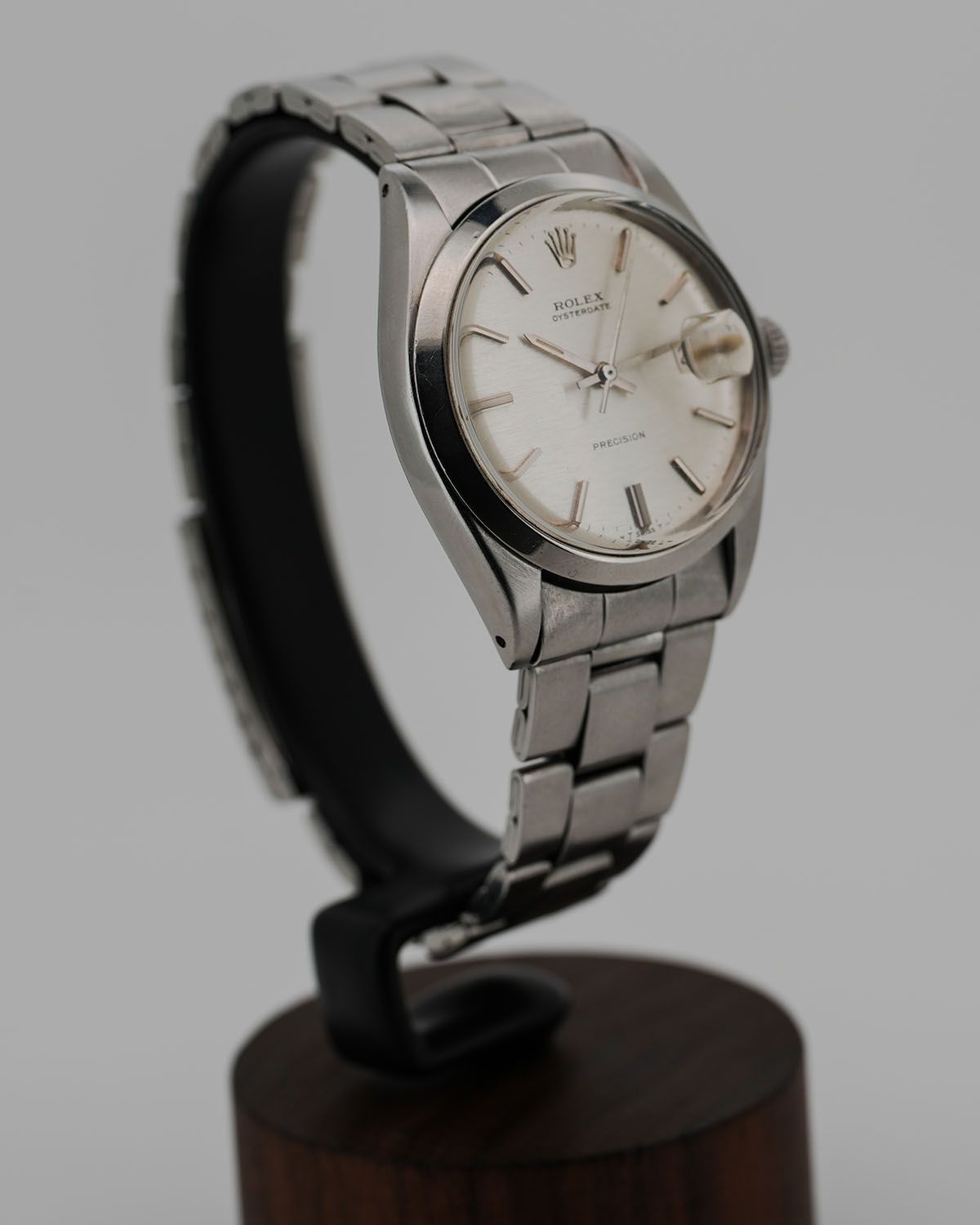 Rolex 6694