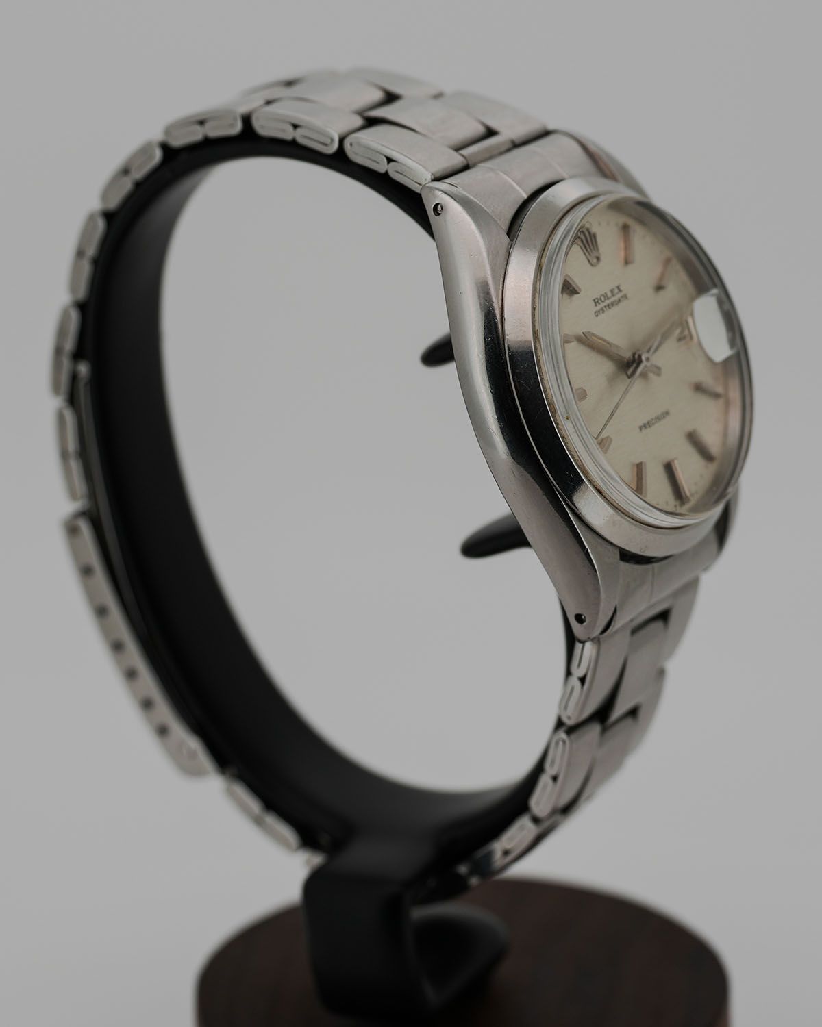 Rolex 6694