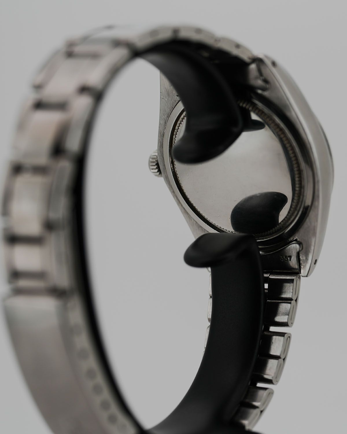 Rolex 6694