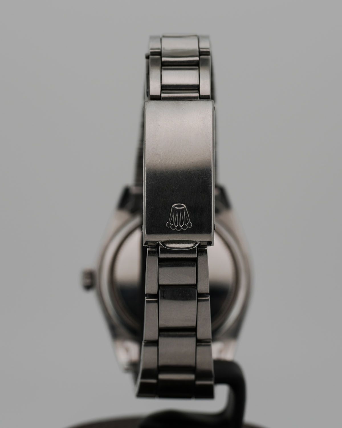 Rolex 6694