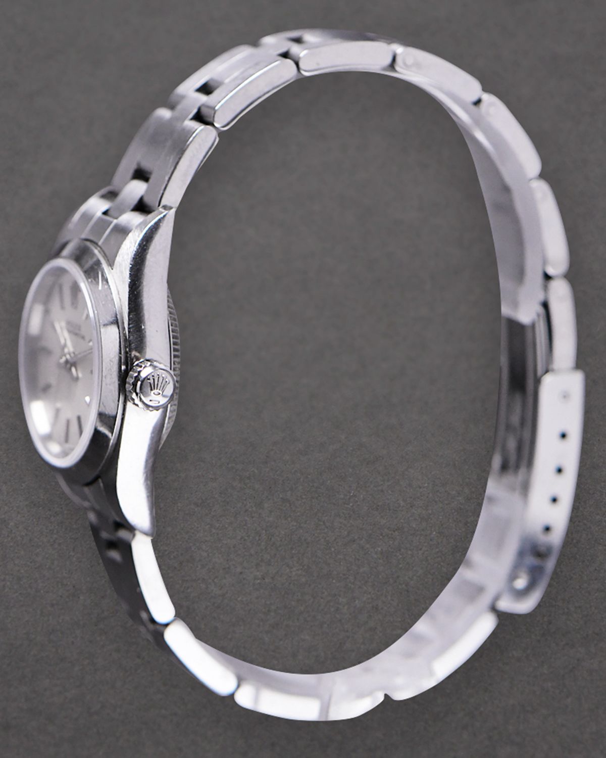 Rolex 67180