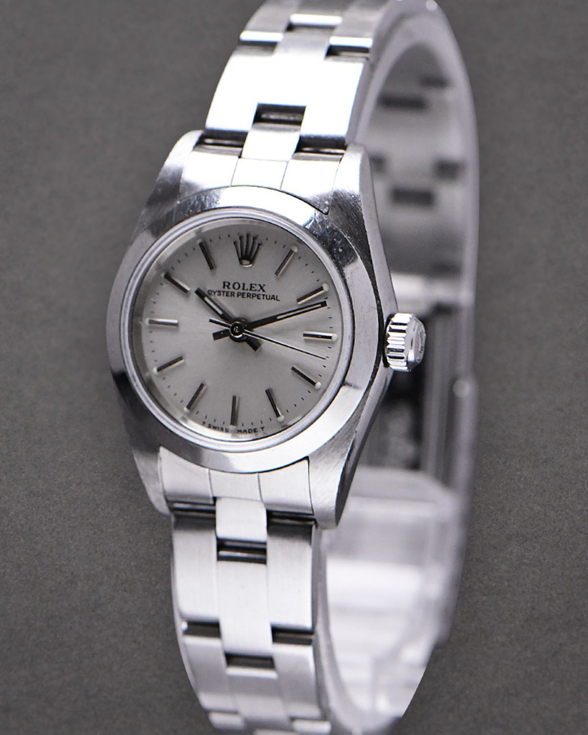 Rolex 67180