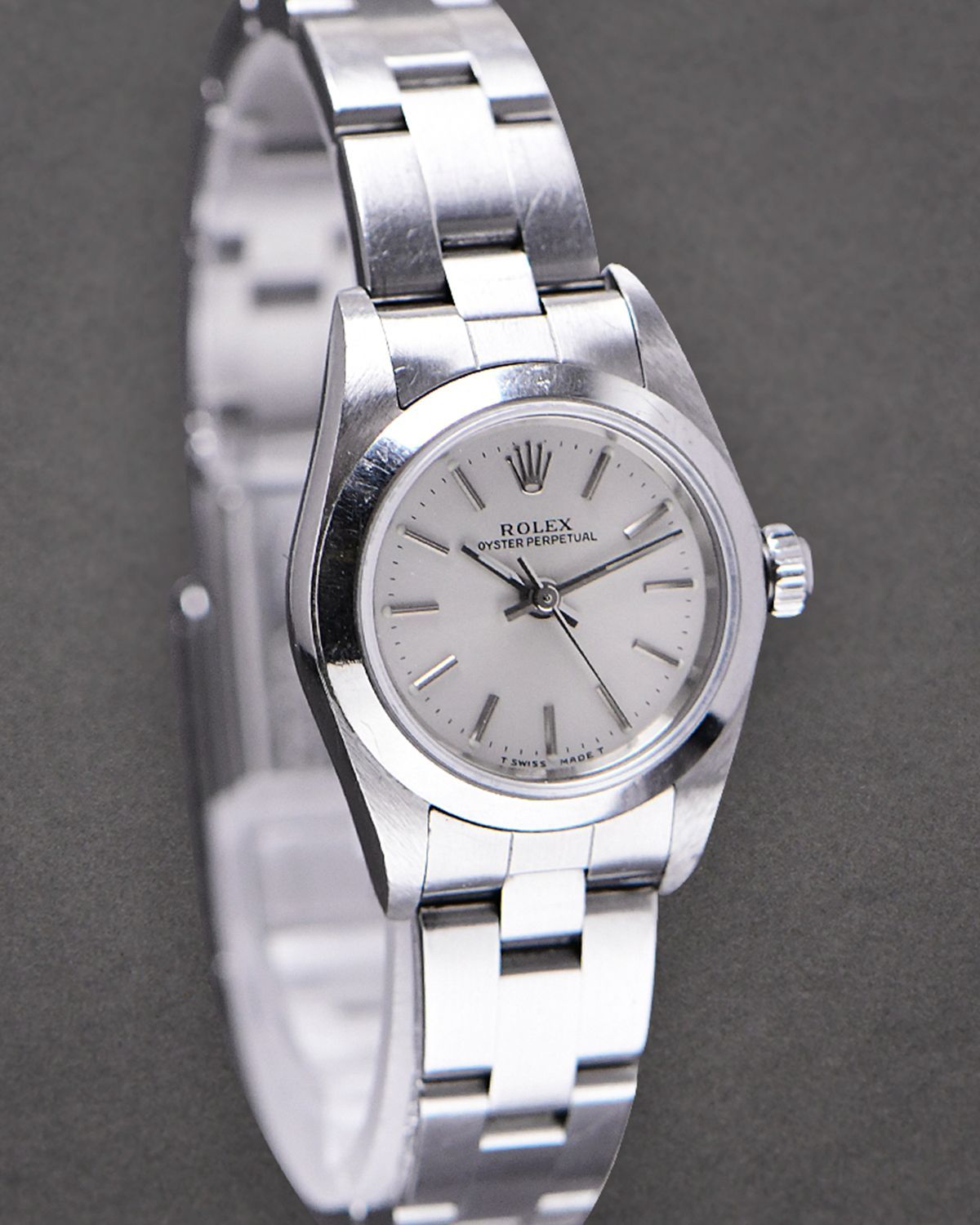 Rolex 67180