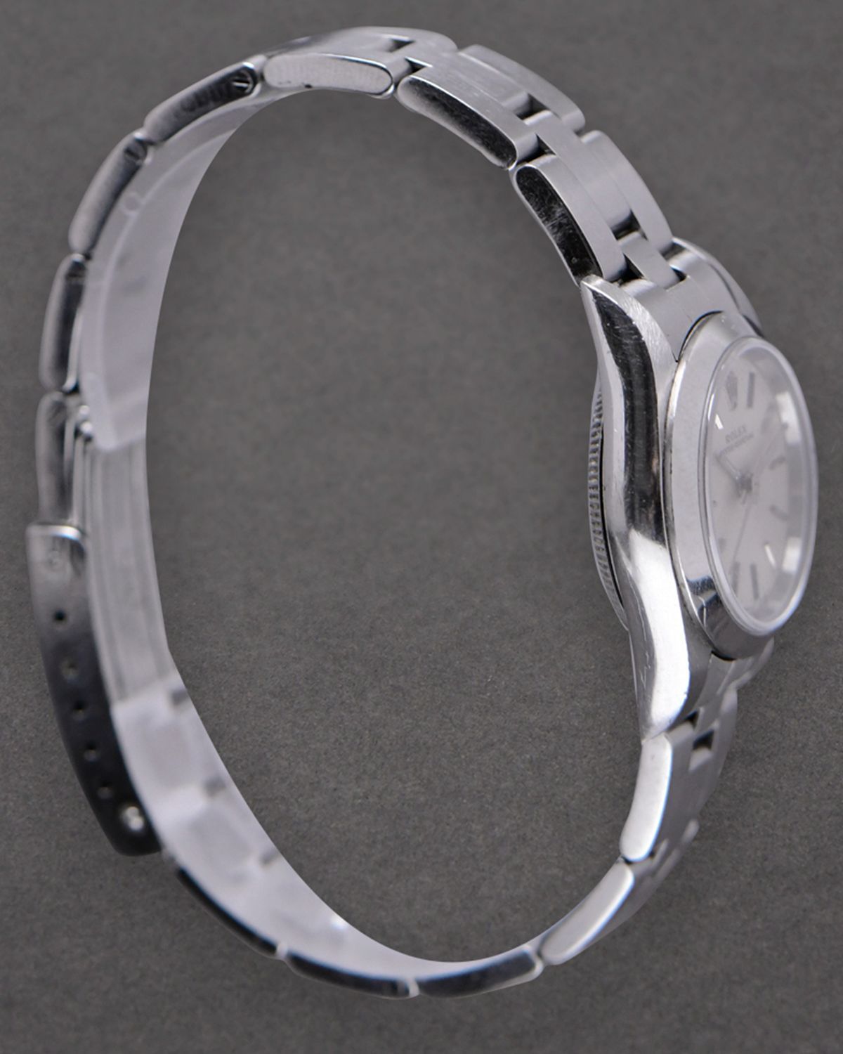 Rolex 67180