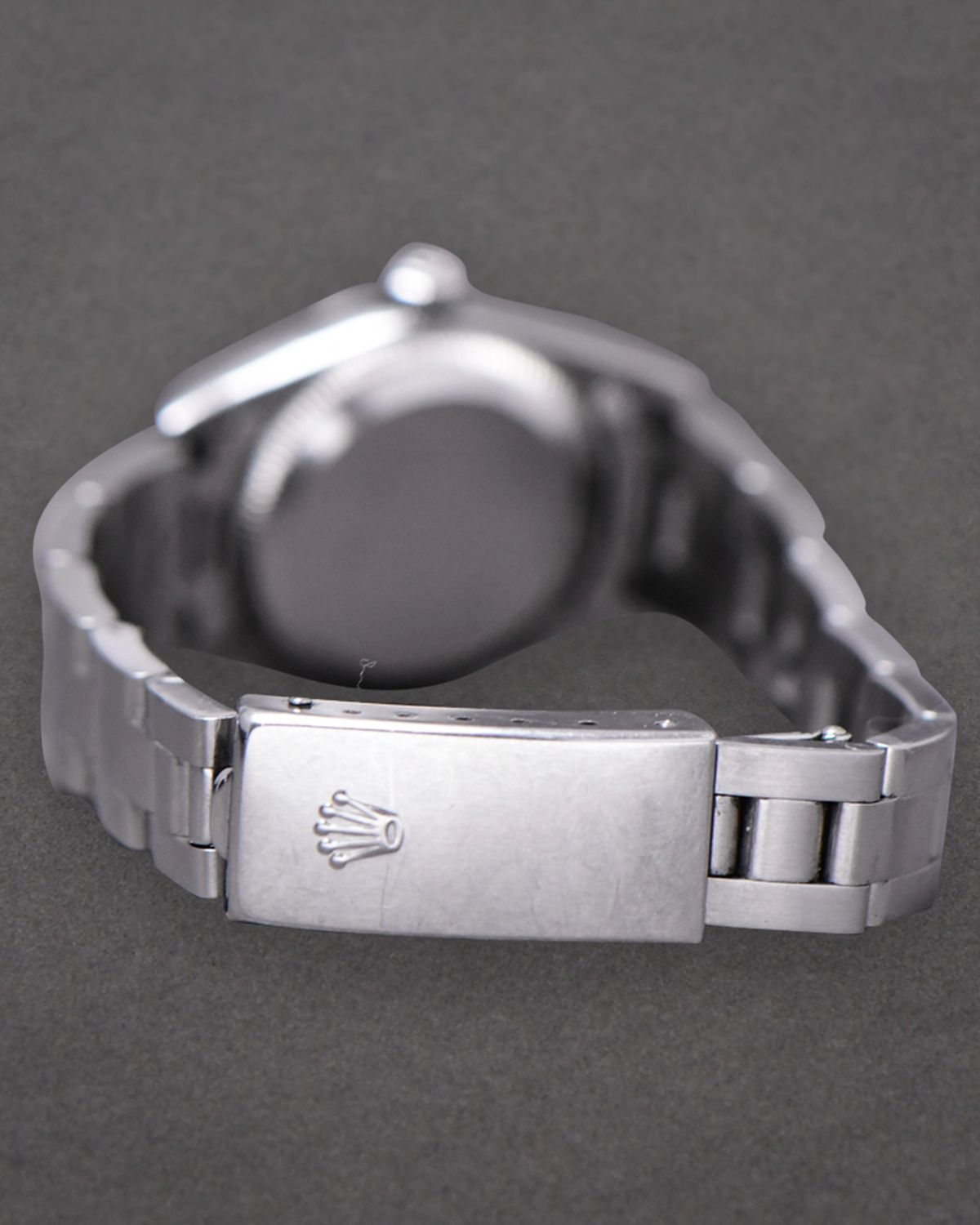 Rolex 67180