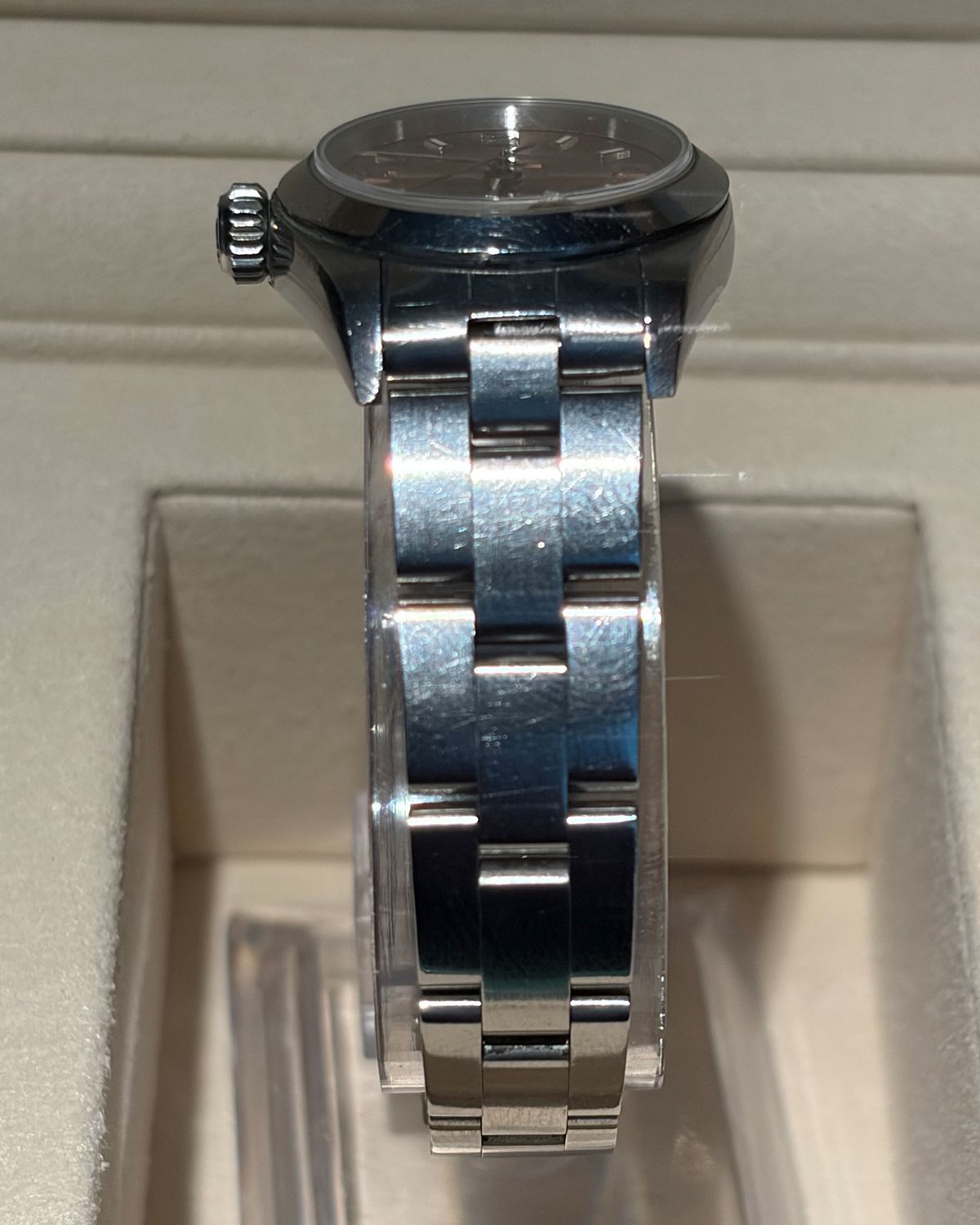 Rolex 67180