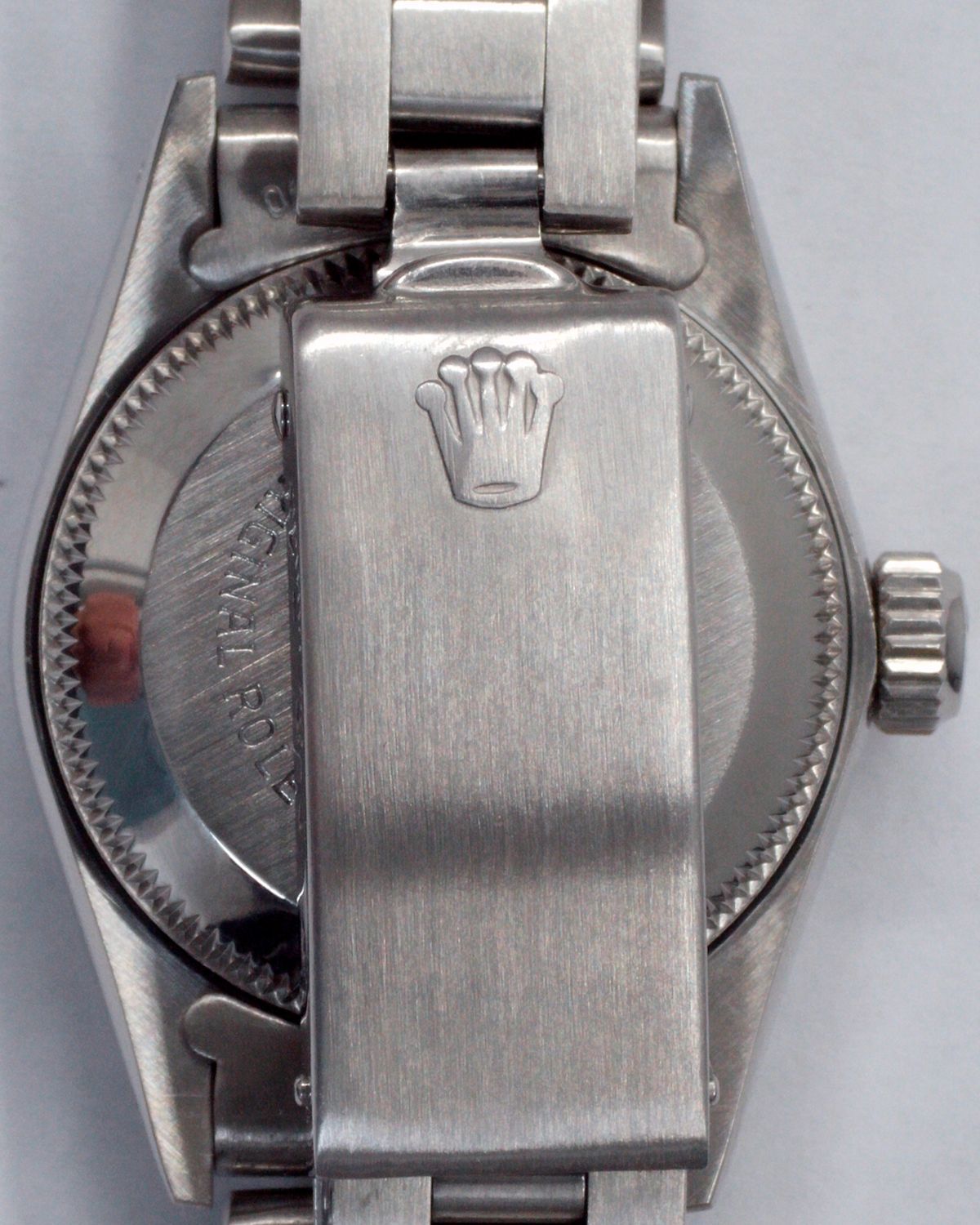 Rolex 67180
