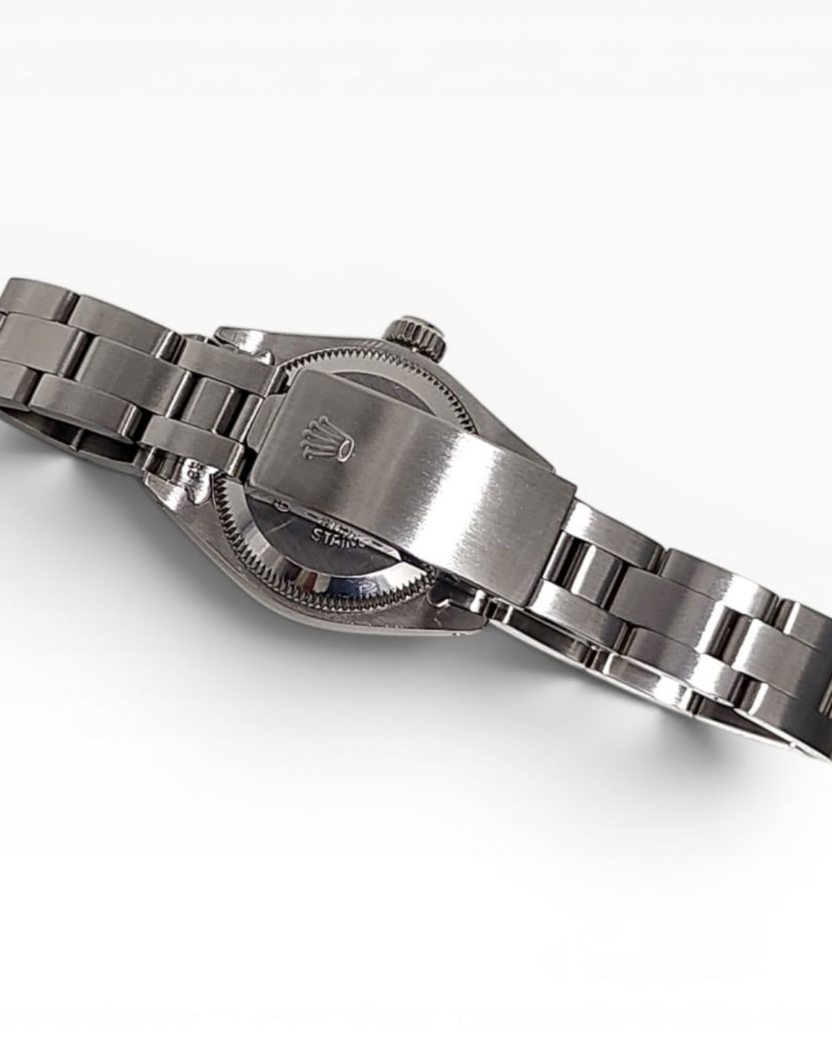 Rolex 6718